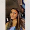 ellejironb